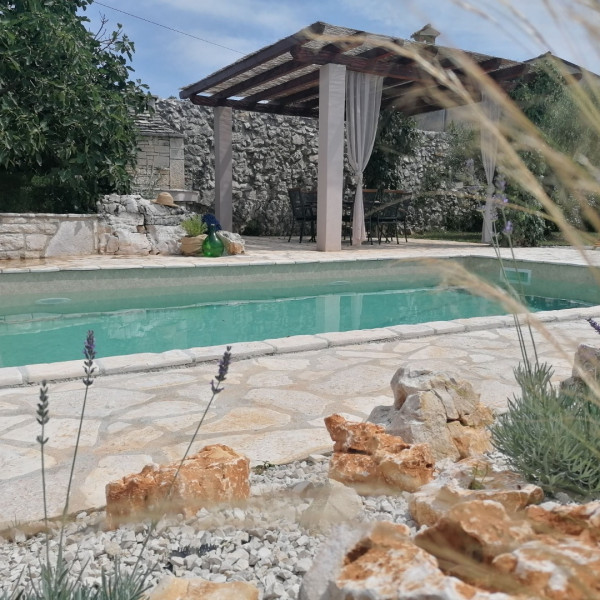 Villa D'Vita, Villa D'Vita mit Pool, Tinjan, Istrien, Kroatien Tinjan