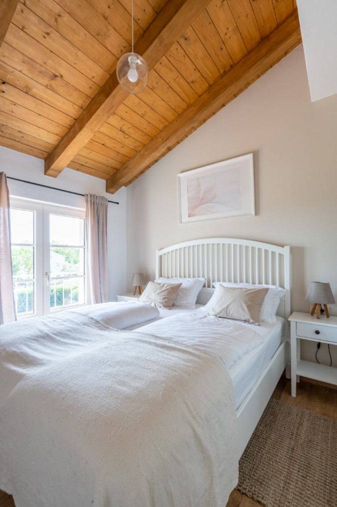 Villa D'Vita mit Pool, Tinjan, Istrien, Kroatien Tinjan