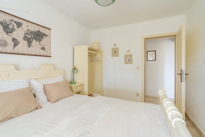 Villa D'Vita mit Pool, Tinjan, Istrien, Kroatien Tinjan
