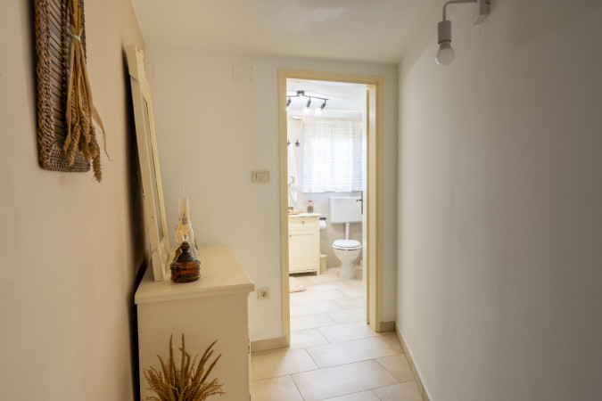 Villa D'Vita mit Pool, Tinjan, Istrien, Kroatien Tinjan