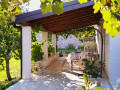 Villa D'Vita mit Pool, Tinjan, Istrien, Kroatien Tinjan