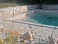 Villa D'Vita with Pool, Tinjan, Istria, Croatia Tinjan