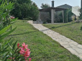 Villa D'Vita with Pool, Tinjan, Istria, Croatia Tinjan