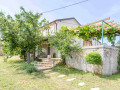 Villa d'Vita s bazenom, Tinjan. Istra, Hrvatska Tinjan